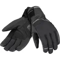 Tucano Urbano Guanti Flash Hydroscud