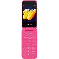 SPC Telefono Cellulare 2336p