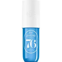 Sol de Janeiro Cheirosa 76 Profumo 90 ml — Profumo spray