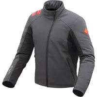 T-ur Urbano Giacca Da Turismo Podium Hydroscud