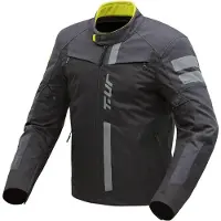 T-ur Urbano Giacca Tasmania Hydroscud