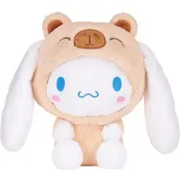 Play By Orsacchiotto Sanrio Assortito