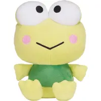 Play By Orsacchiotto Hello Kitty