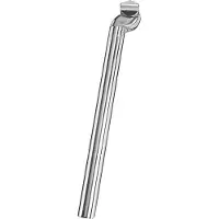 Ergotec Reggisella Mtb Aluminium