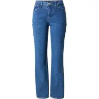 Pieces Jeans Straight Fit | Blu | 31