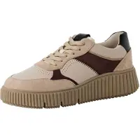 Tamaris Sneaker marrone - 37