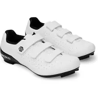 Siroko Scarpe Da Strada Riderev