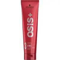Schwarzkopf OSIS G. Forza Gel 150ml — Gel modellante