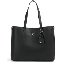GUESS Shopper 'Meridian II' nero