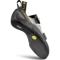 La Sportiva Scarpe Da Arrampicata Aragon