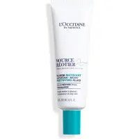 L'Occitane Fluido opacizzante Source Réotier - 50 - en Provence