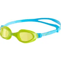 Speedo Occhiali Da Nuoto Per Bambini Futura Plus