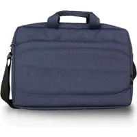 Ewent Valigetta Per Portatile Ew2516 15.6´´