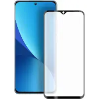 Ksix Protettore Per Schermo Extreme 3d Xiaomi 12