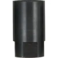 Ks Tools Ziehhülse M20x1,25 mm - 150.2751