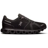 ON Sneakers Cloud 6 On in mesh