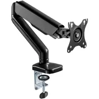 TNB Supporto Per Monitor Mhflex