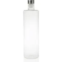 Andrea house Bottiglia D´acqua 73266 1l