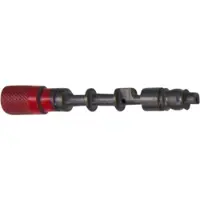 Ks Tools 515.1270-R024P Attrezzo