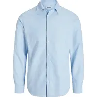 Jack & Jones Camicia Slim Fit