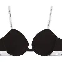Calvin Klein Reggiseno Lv00qf8499