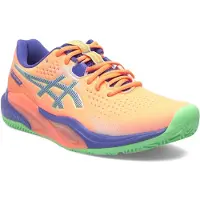 Asics Scarpe Da Padel Gel-challenger 15