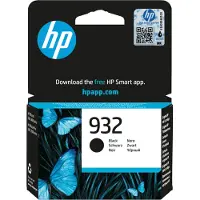 HP Cartuccia stampante 932 (CN057AE) - Nero