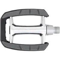 Contec Pedali Boot