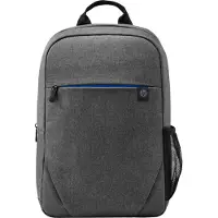 HP Zaino Per Laptop 2z8p3aa 15.6´´