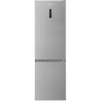Smeg Frigorifero Combinato Rc20xdnd