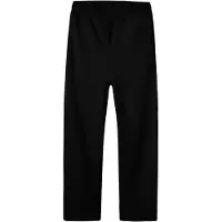 LMTD Pantaloni In Felpa