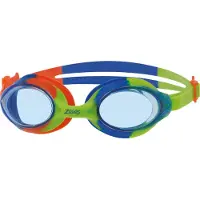 Zoggs Occhiali Da Nuoto Per Bambini Bondi
