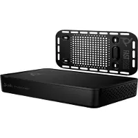HP Poly Sistema Di Videoconferenza G62