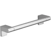 Dornbracht IMO poignée de baignoire 300mm, 83030670-00, 83030670-00