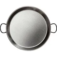 Vaello Padella Per Paella 155 55 Cm
