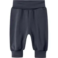 Name it Pantaloni