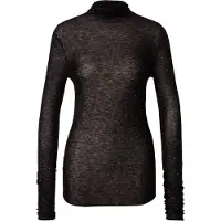 Pinko Pullover in misto lana