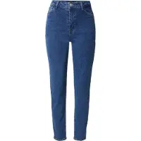 Pieces Jeans Straight Fit | Blu | 25