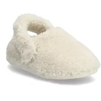 Crocs Pantofole Classic Cozzzy T