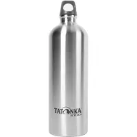 Tatonka Bottiglia Standard 1l