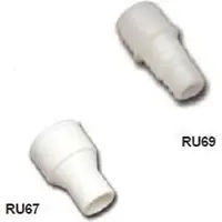 Rule Pumps Adattatore Per Tubo Flessibile