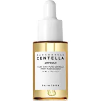 SKIN1004 Fiala di Centella 30 ml — Siero viso