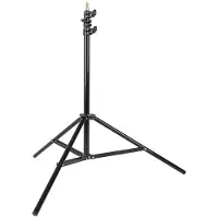 Godox 240F Stativo 237cm (7.8')