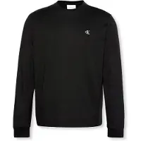 Calvin Klein Jeans Maglietta A Maniche Lunghe Lv04rd247g