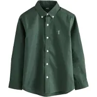 Next Maglietta verde