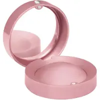Bourjois Little Round Pot 06 1,2 g — Ombretto