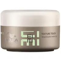 Wella Professionals EIMI Texture Touch 75 ml — Gel styling