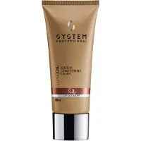System Professional LipidCode Luxeoil Conditioner L2 200 ml