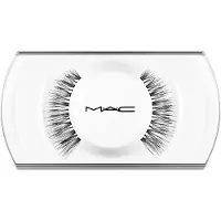 MAC 36 Dreamgirl Lash 1 unità