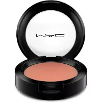MAC Cream Colour Base Improper Copper 3.2 g — Illuminante